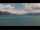 Webcam in Lake Pukaki, 1402.6 km