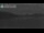 Webcam in Lake Pukaki, 73.6 mi away