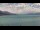 Webcam in Lake Pukaki, 1402.6 km