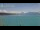 Webcam in Lake Pukaki, 452.5 km