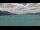 Webcam in Lake Pukaki, 1402.6 km