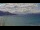 Webcam in Lake Pukaki, 81.5 mi away