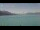 Webcam in Lake Pukaki, 150.9 km