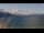 Webcam in Lake Pukaki, 211.2 km