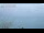 Webcam in Lake Pukaki, 58.5 mi away