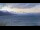Webcam in Lake Pukaki, 208.9 km entfernt
