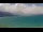 Webcam in Lake Pukaki, 58.2 mi away