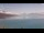 Webcam in Lake Pukaki, 214.6 km entfernt