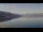 Webcam in Lake Pukaki, 73.6 mi away