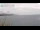 Webcam in Lake Pukaki, 58.2 mi away