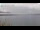 Webcam in Lake Pukaki, 541.2 mi away
