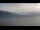 Webcam in Lake Pukaki, 411.4 km
