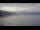 Webcam in Lake Pukaki, 3482.7 km