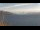 Webcam in Lake Pukaki, 211.2 km