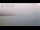 Webcam in Lake Pukaki, 208.9 km entfernt