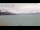 Webcam in Lake Pukaki, 185.7 km