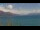 Webcam in Lake Pukaki, 190.9 km entfernt