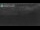Webcam in Lake Pukaki, 158.8 mi away