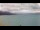 Webcam in Lake Pukaki, 185.7 km