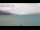 Webcam in Lake Pukaki, 73.6 mi away