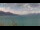Webcam in Lake Pukaki, 190.9 km