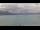 Webcam in Lake Pukaki, 150.9 km entfernt