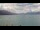 Webcam in Lake Pukaki, 109.4 mi away