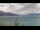Webcam in Lake Pukaki, 150.9 km