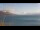 Webcam in Lake Pukaki, 82.8 mi away