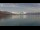 Webcam in Lake Pukaki, 150.9 km entfernt