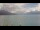 Webcam in Lake Pukaki, 174.6 mi away