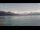 Webcam in Lake Pukaki, 1402.6 km entfernt