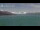 Webcam in Lake Pukaki, 150.9 km