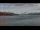 Webcam in Lake Pukaki, 152.5 km
