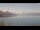 Webcam in Lake Pukaki, 208.9 km