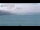 Webcam in Lake Pukaki, 174.6 mi away