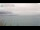 Webcam in Lake Pukaki, 73.6 mi away
