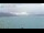 Webcam in Lake Pukaki, 158.8 mi away
