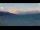 Webcam in Lake Pukaki, 1402.6 km