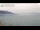 Webcam in Lake Pukaki, 58.2 mi away