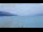 Webcam in Lake Pukaki, 190.6 km