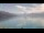 Webcam in Lake Pukaki, 80.6 mi away