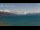 Webcam in Lake Pukaki, 150.9 km