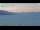 Webcam in Lake Pukaki, 73.6 mi away