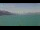 Webcam in Lake Pukaki, 150.9 km