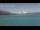Webcam in Lake Pukaki, 541.2 mi away