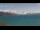 Webcam in Lake Pukaki, 190.9 km