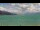Webcam in Lake Pukaki, 174.6 mi away