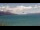 Webcam in Lake Pukaki, 150.9 km