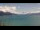 Webcam in Lake Pukaki, 150.9 km entfernt